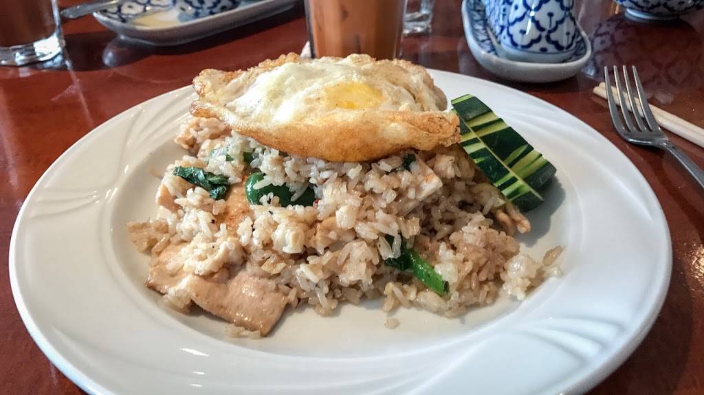 Wild Ginger | restaurant | 399 W Littleton Blvd, Littleton, CO 80120, USA | 3037941115 OR +1 303-794-1115