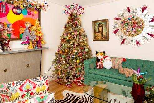 Taco Bell | meal takeaway | 8256 Orion Ave, Van Nuys, CA 91406, USA | 8187791677 OR +1 818-779-1677