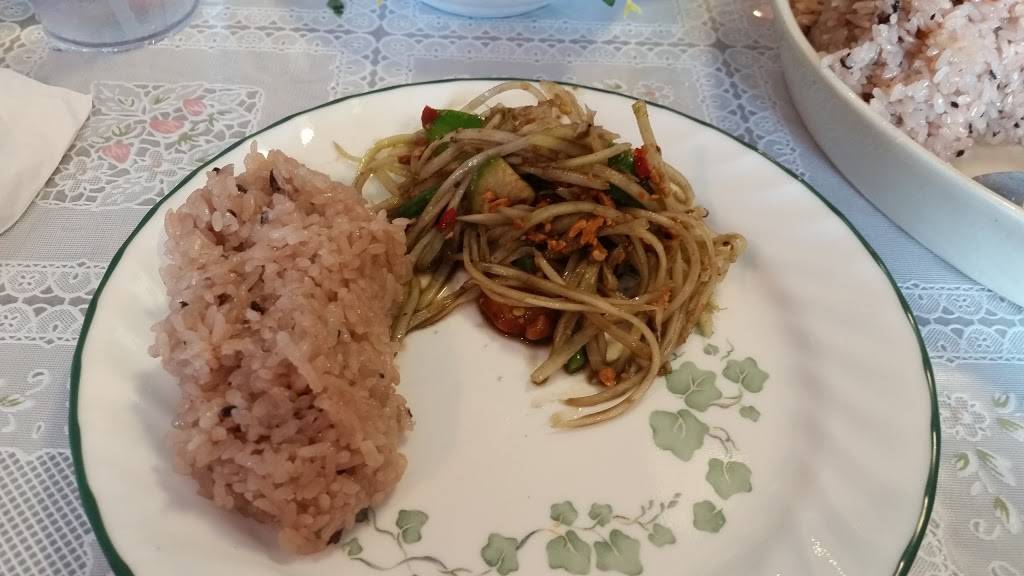 Asian Cuisine Tokyo Pho Thai | restaurant | 3420 Highland Rd, Waterford Twp, MI 48328, USA | 2487327905 OR +1 248-732-7905