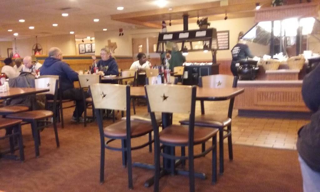 Ponderosa | restaurant | 3581 Elm Rd NE, Warren, OH 44483, USA | 3303726668 OR +1 330-372-6668