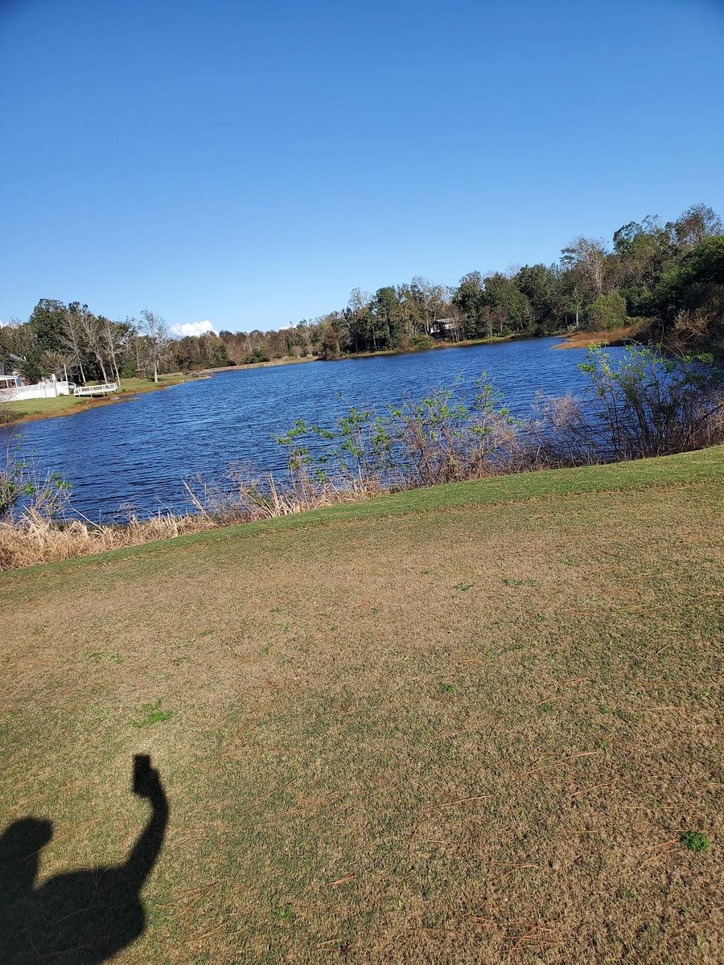 Ironclad Golf & Beer Garden | restaurant | 2368 Country Club Dr, Hampstead, NC 28443, USA | 9107777725 OR +1 910-777-7725