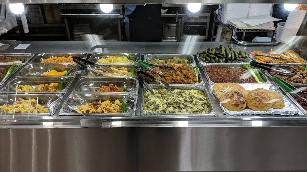 La Michoacana Meat Market | bakery | Blvd, 2323 SW Military Dr, San Antonio, TX 78221, USA | 2109324969 OR +1 210-932-4969