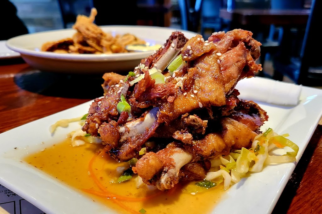 Club Hawthorne Hoffman Estates | restaurant | 2559 Pratum Ave, Hoffman Estates, IL 60192, USA | 7087803786 OR +1 708-780-3786