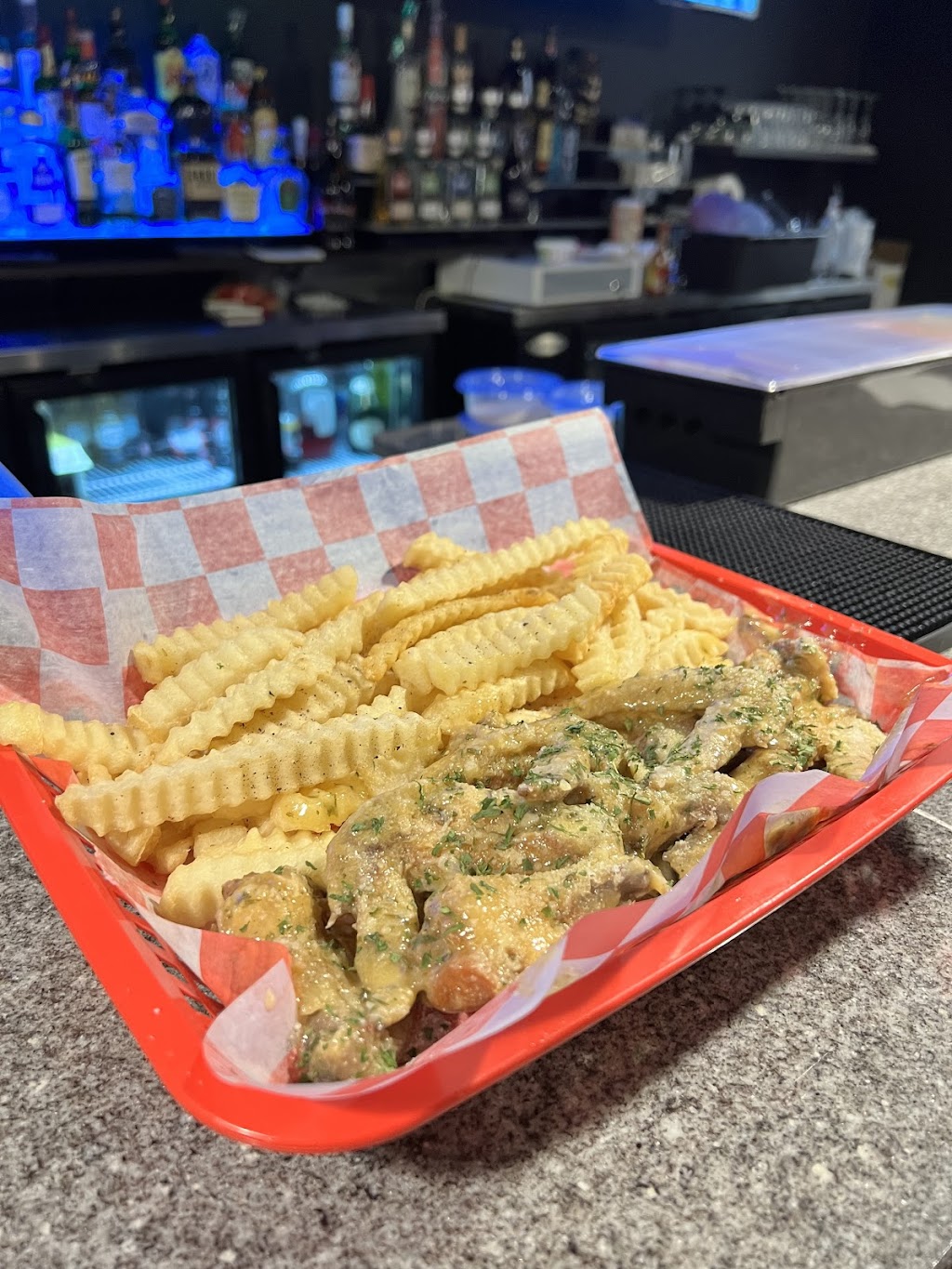 G Vibez | restaurant | 19755 Torrence Ave, Lynwood, IL 60411, USA | 3129259317 OR +1 312-925-9317