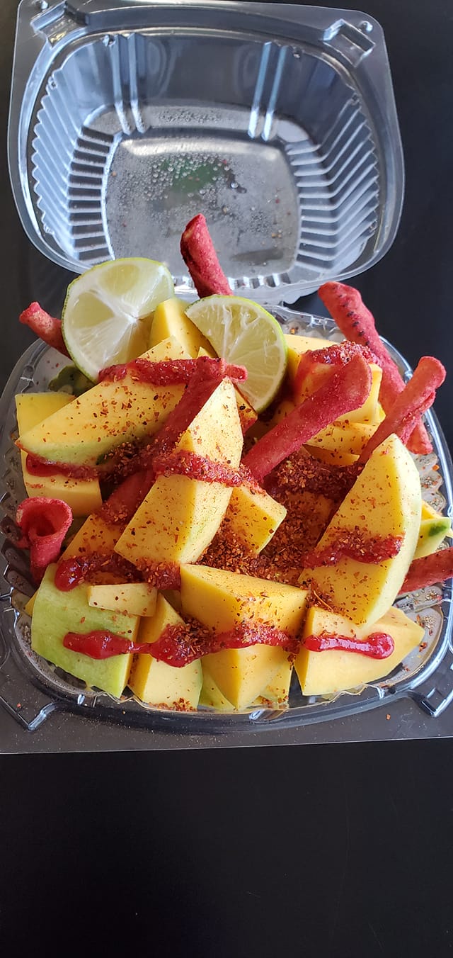 Taqueria Oaxaca | restaurant | 416 W 6th St, Corona, CA 92882, USA | 9514331924 OR +1 951-433-1924