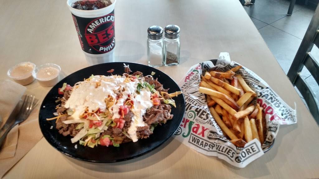 PepperJax Grill | restaurant | 940 Allen Dr, Grand Island, NE 68803, USA | 3083820228 OR +1 308-382-0228