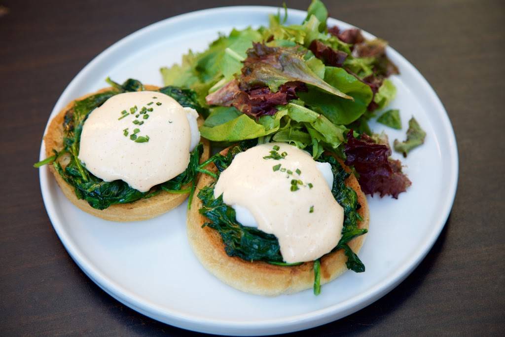 Ashland Hill | meal takeaway | 2807 Main St, Santa Monica, CA 90405, USA | 3103923300 OR +1 310-392-3300