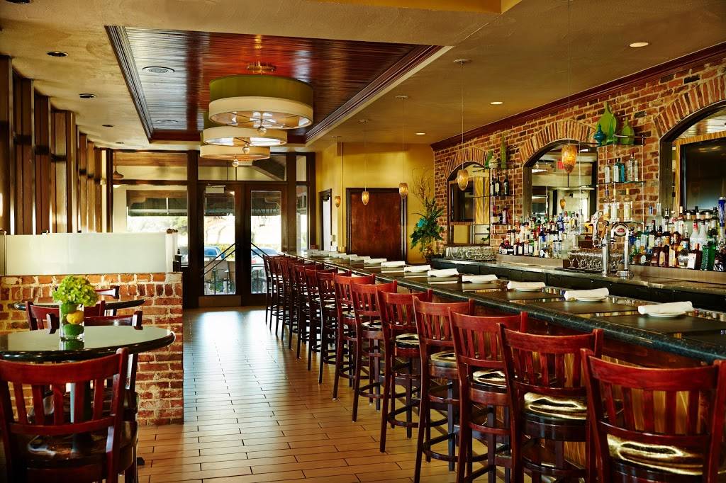 Landrys Seafood House | restaurant | 5310 Seawall Blvd, Galveston, TX 77551, USA | 4097441010 OR +1 409-744-1010