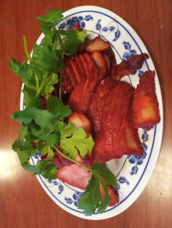 comida china ying yee | restaurant | calle paseo del campo y, Calle del Cerezo, Villa del Campo, 22254 Tijuana, B.C., Mexico | 016643821845 OR +52 664 382 1845