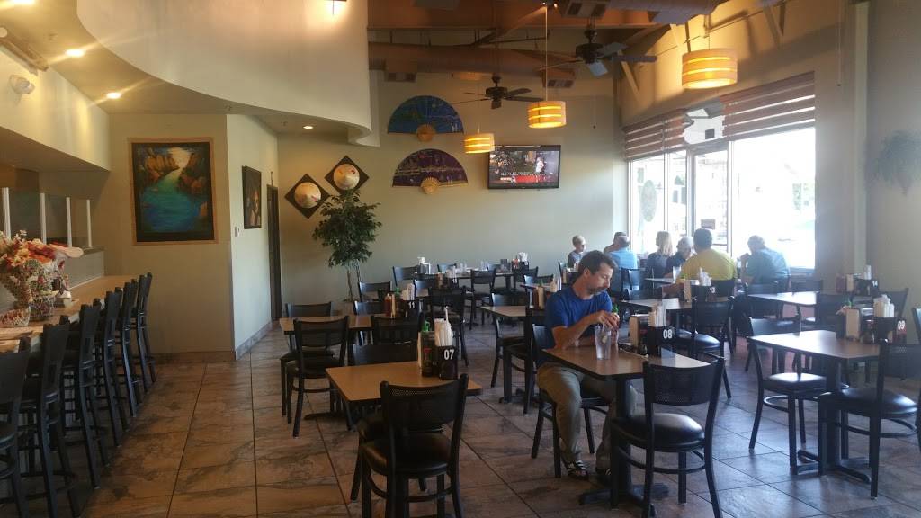 Pho Que Huong | restaurant | 1720 Eldorado Pkwy #101, McKinney, TX 75069, USA | 9725428422 OR +1 972-542-8422