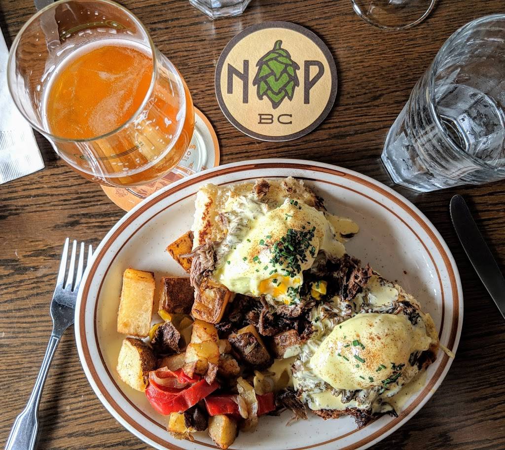 North Park Beer Company | restaurant | 3038 University Ave, San Diego, CA 92104, USA | 6192552994 OR +1 619-255-2994