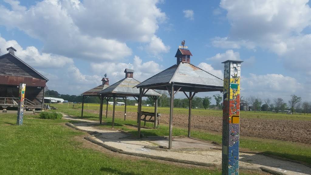 Myrans Maison De Manger | restaurant | 1023 Neblett St, Arnaudville, LA 70512, USA | 3377545064 OR +1 337-754-5064