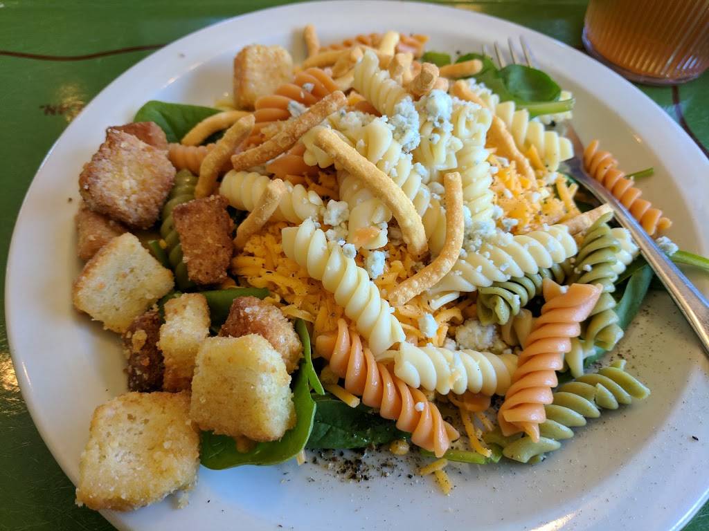 Sweet Tomatoes | restaurant | 13101 Seminole Blvd, Largo, FL 33778, USA | 7275849100 OR +1 727-584-9100