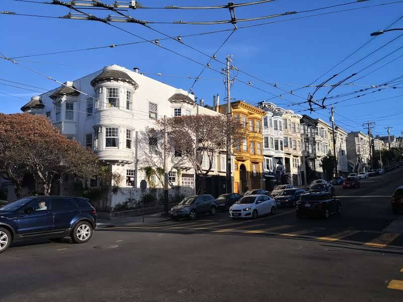 Indo | restaurant | 4039 18th St, San Francisco, CA 94114, USA | 4153469700 OR +1 415-346-9700