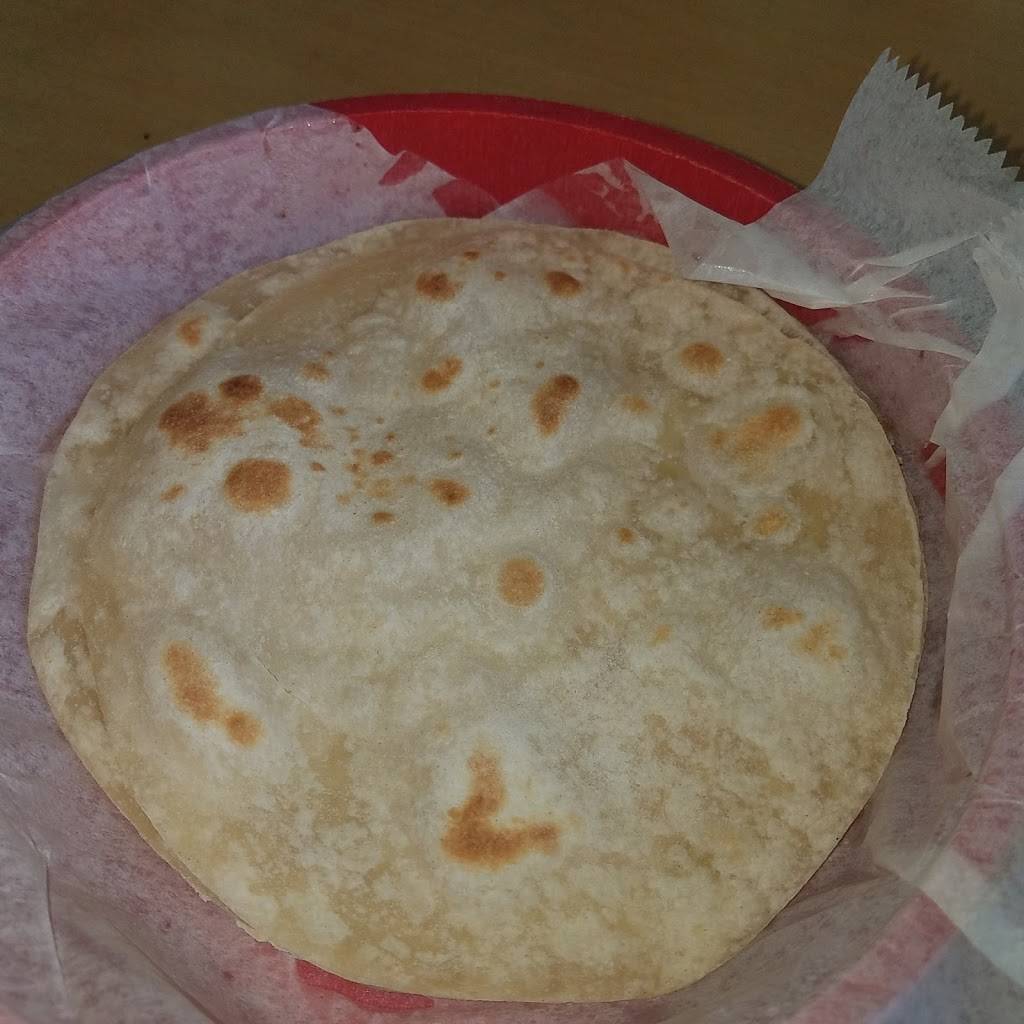 Tako Taco | restaurant | 9112 N Broadway St, Houston, TX 77034, USA | 8325812177 OR +1 832-581-2177