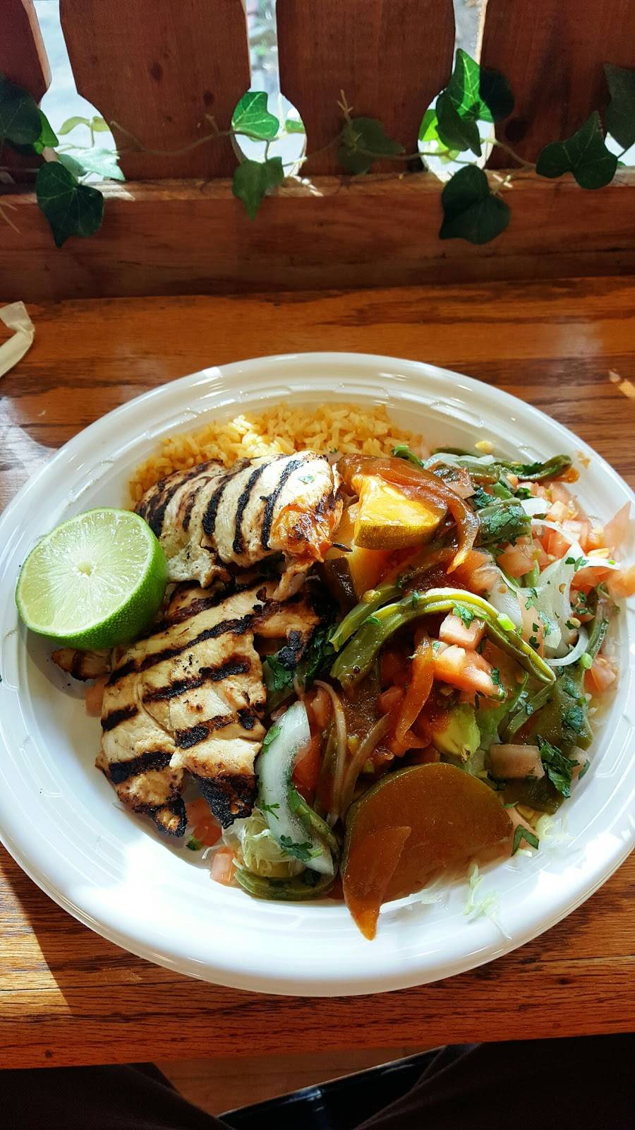 Papis Grill | restaurant | 161 7th Ave, Brooklyn, NY 11215, USA | 9179090589 OR +1 917-909-0589