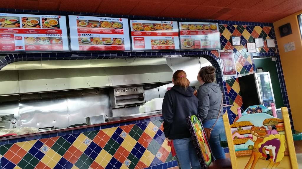 Taco King | meal delivery | 360 Boniface Pkwy, Anchorage, AK 99504, USA | 9077716030 OR +1 907-771-6030