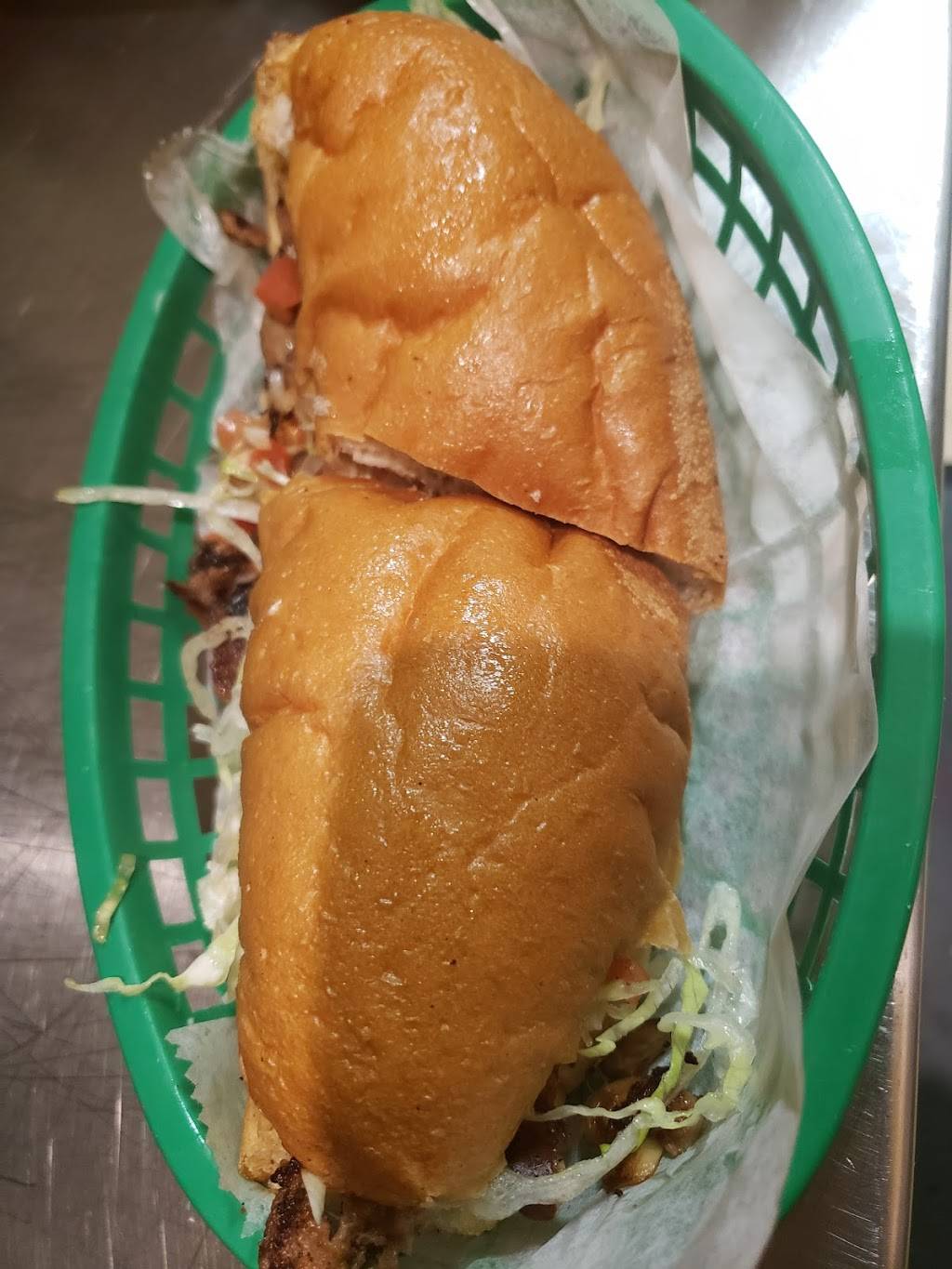 Evergreen Cafe | restaurant | 7330 Penn Ave, Pittsburgh, PA 15208, USA | 4122415577 OR +1 412-241-5577