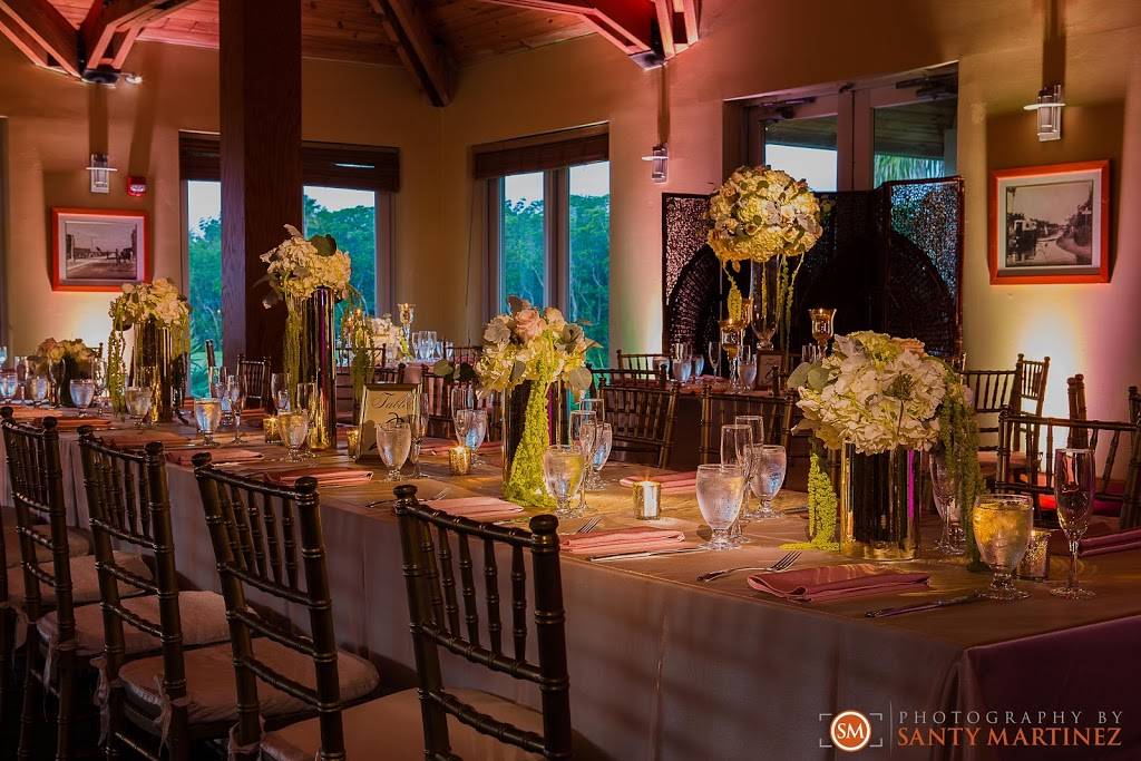 Fairways On The Key Bar & Grill | restaurant | 6700 Crandon Blvd, Key Biscayne, FL 33149, USA | 3053618219 OR +1 305-361-8219