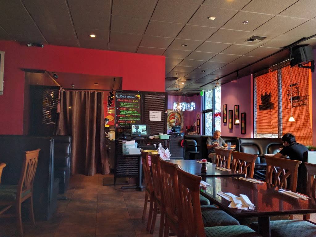 Crazy Sushi | restaurant | 41 Lincoln Blvd, Lincoln, CA 95648, USA | 9164080067 OR +1 916-408-0067