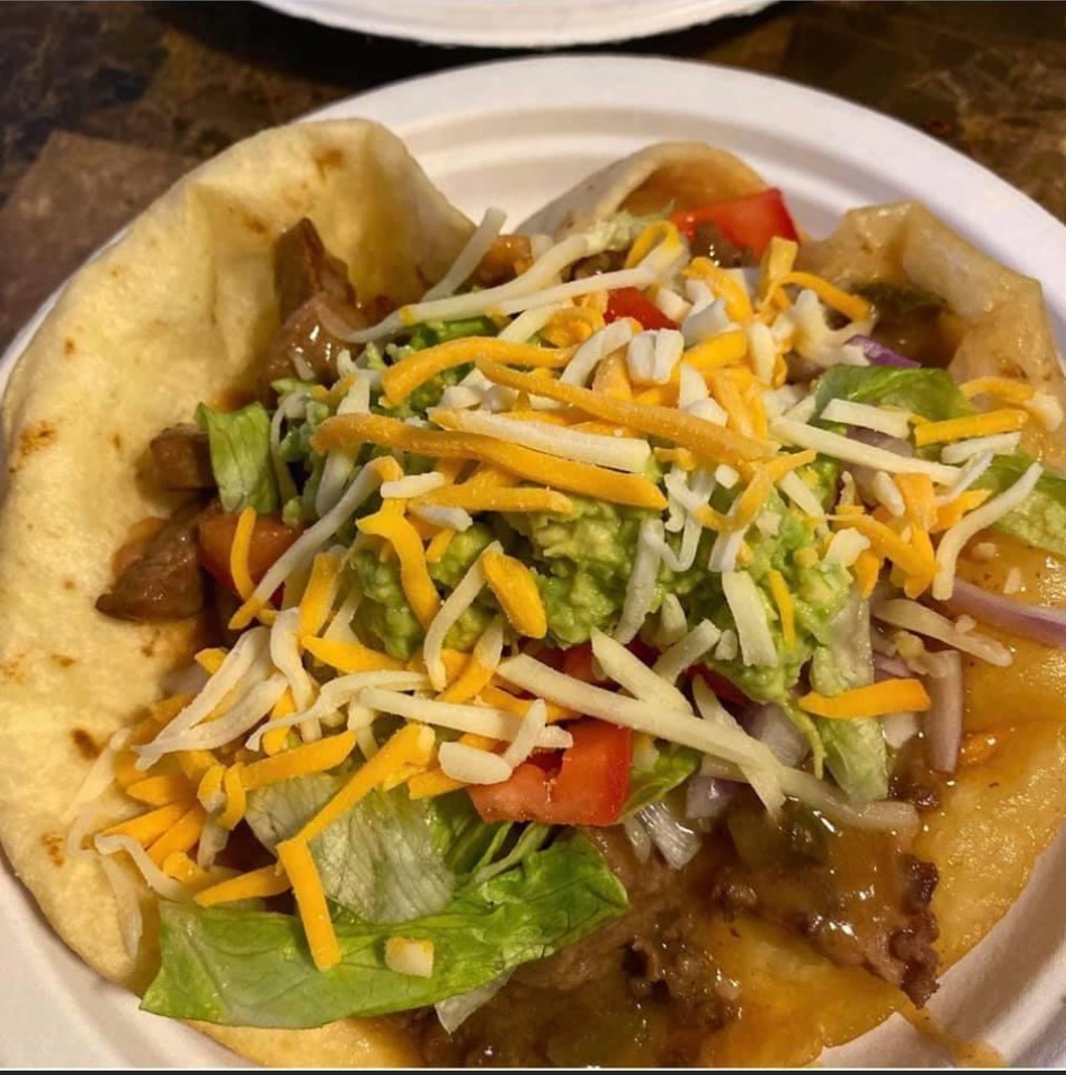 The CoughEPot | restaurant | 810 Vallejo St, Denver, CO 80204, USA | 3039235554 OR +1 303-923-5554