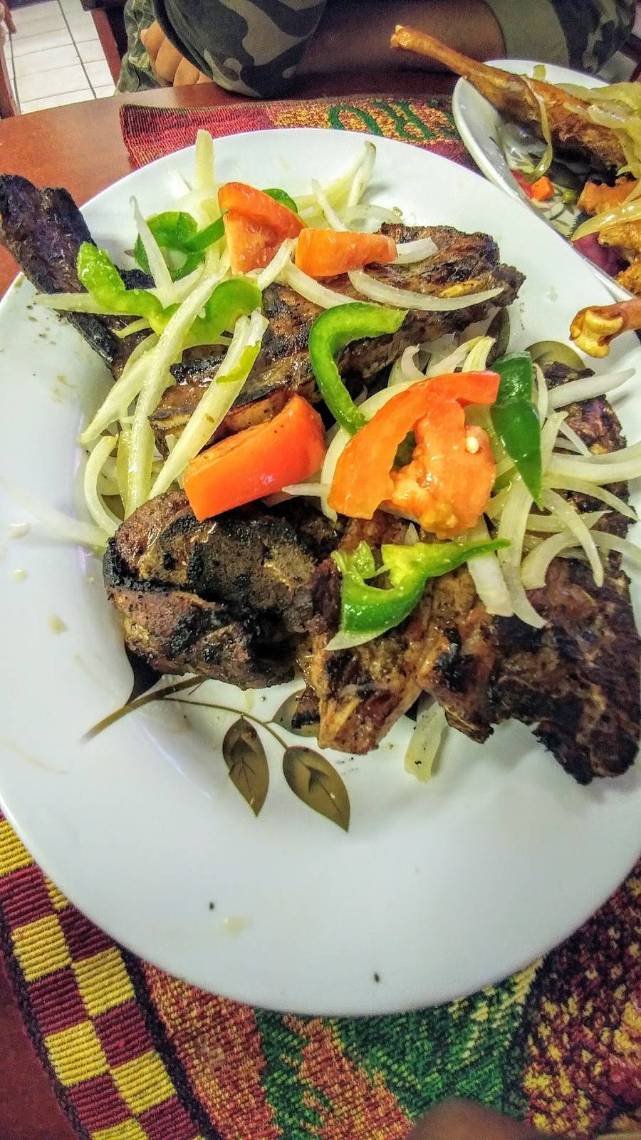 BI-RESTAURANT | restaurant | 6515 Elmwood Ave, Philadelphia, PA 19142, USA | 2158630196 OR +1 215-863-0196