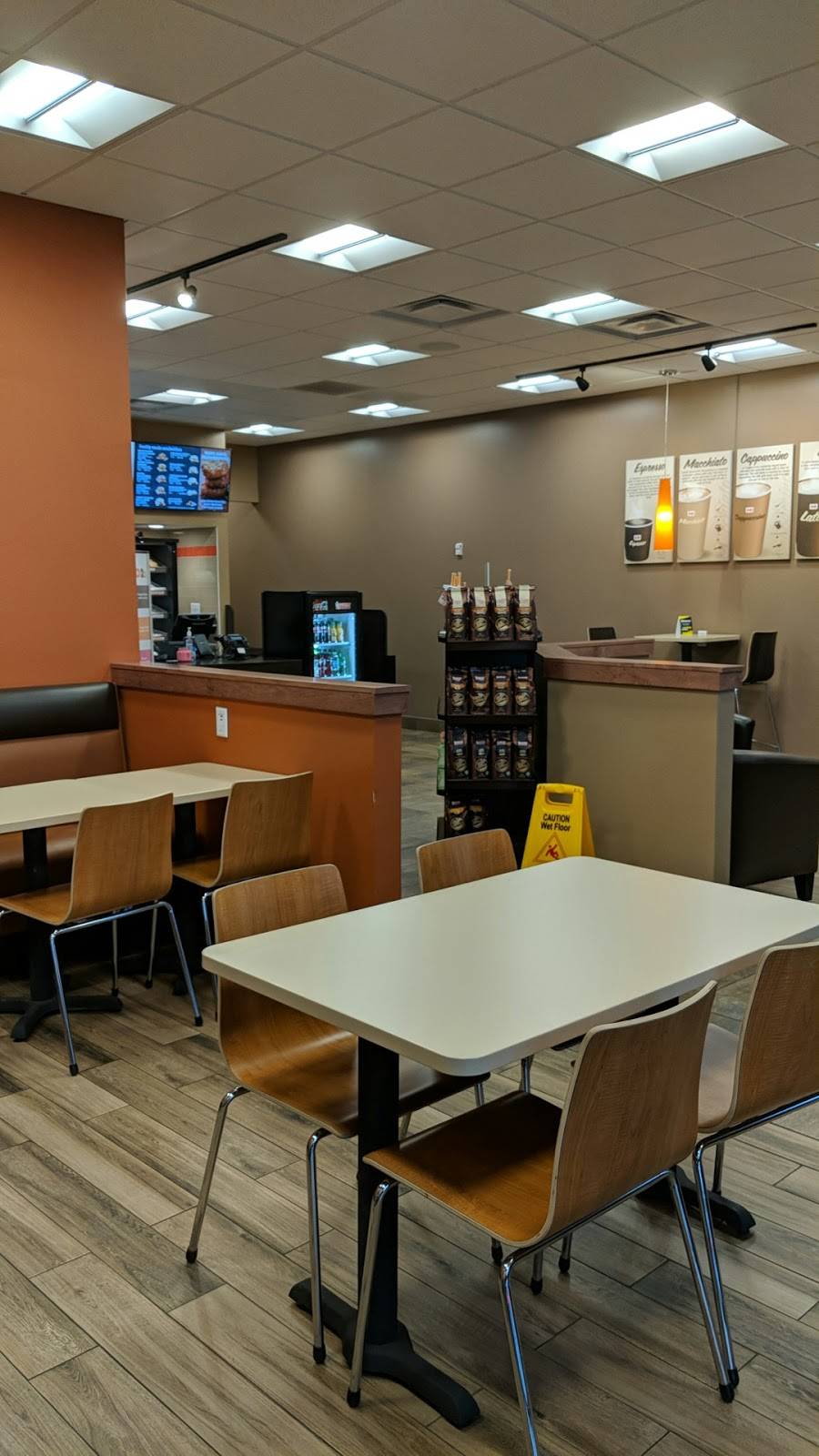 Dunkin | bakery | 1880 N Westwood Blvd, Poplar Bluff, MO 63901, USA | 5736092880 OR +1 573-609-2880