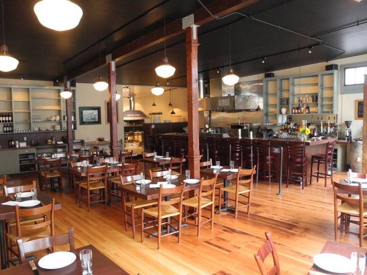 Bar del Corso | restaurant | 3057 Beacon Ave S, Seattle, WA 98144, USA | 2063952069 OR +1 206-395-2069