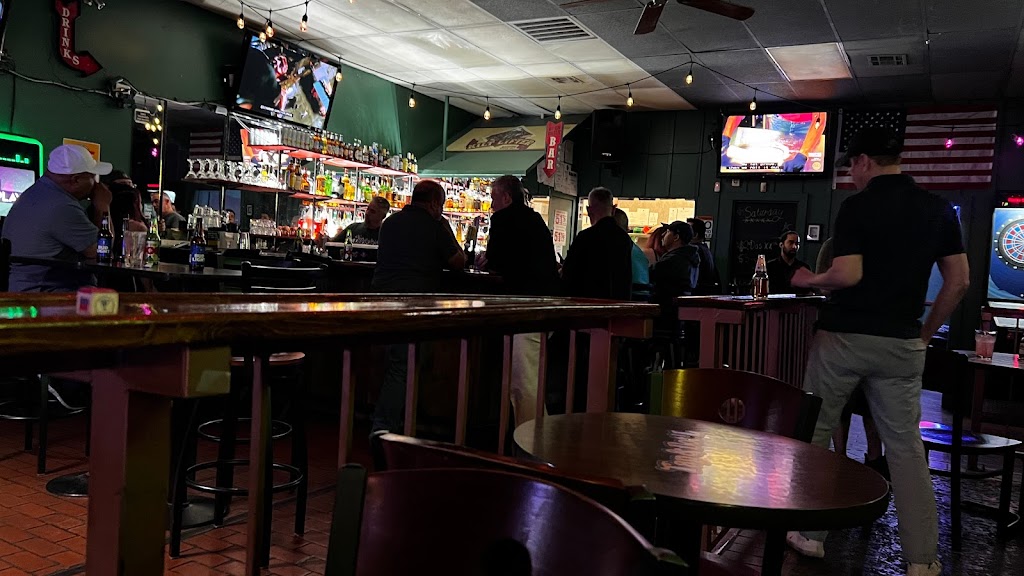 Tap & BotL (Tap & Bottle) | restaurant | 126 Shadow Mountain Dr, El Paso, TX 79912, USA | 9153134487 OR +1 915-313-4487