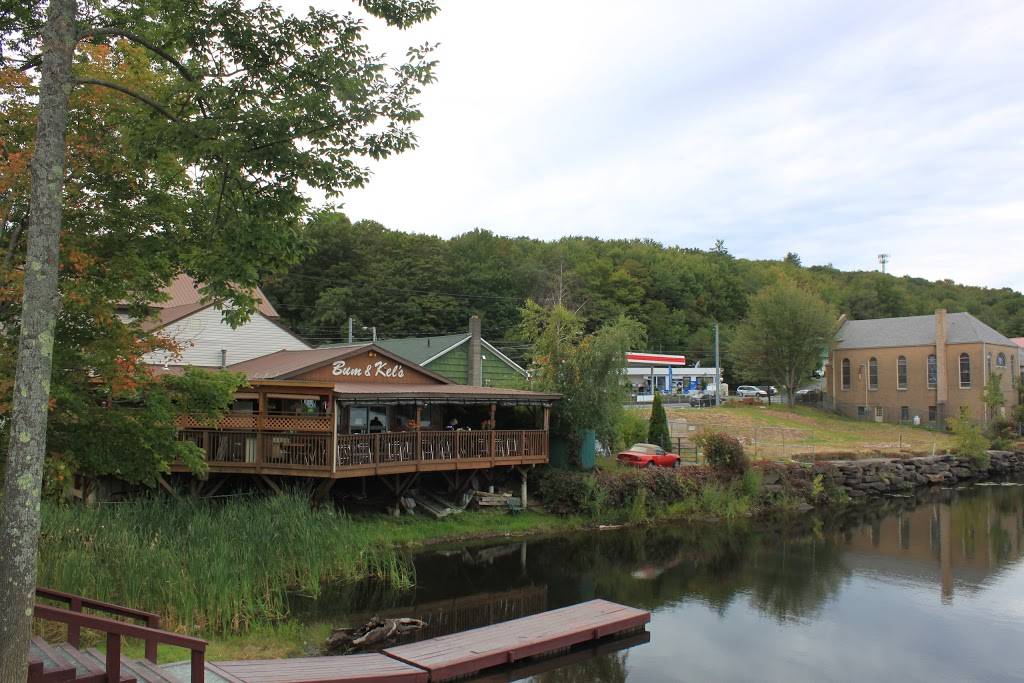 Bum & Kels Lakeside Tavern | restaurant | 1132 NY-52, Loch Sheldrake, NY 12759, USA | 8454347427 OR +1 845-434-7427