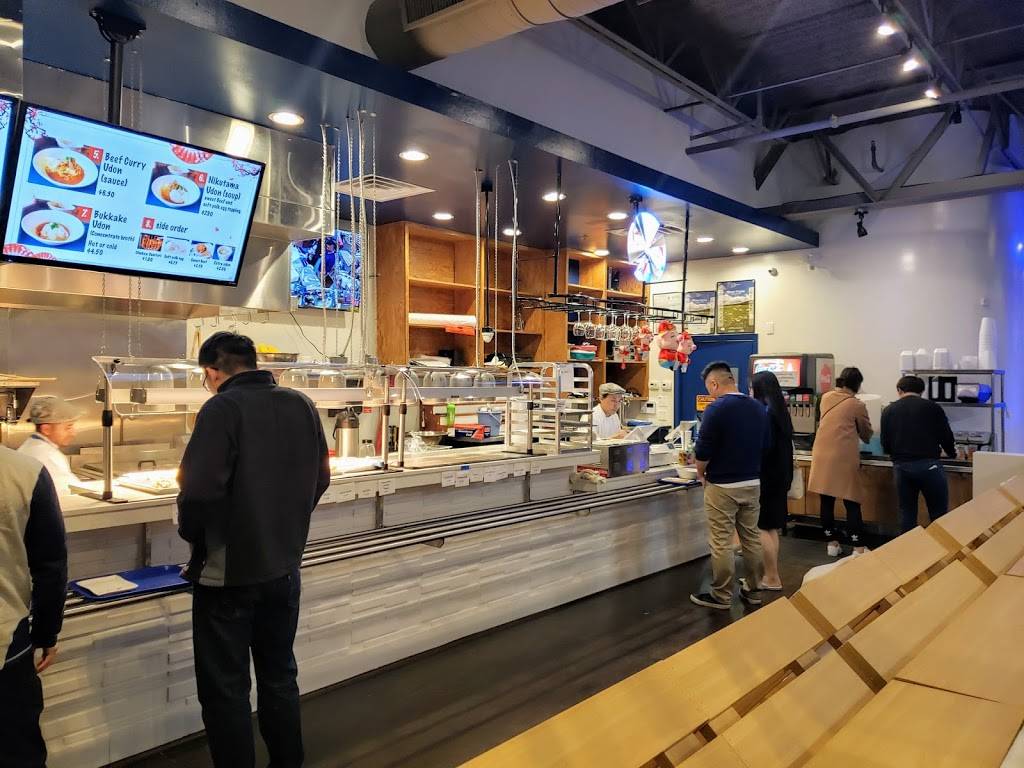 Napa | restaurant | 9889 Bellaire Blvd Suite D-229, Houston, TX 77036, USA | 2815019302 OR +1 281-501-9302