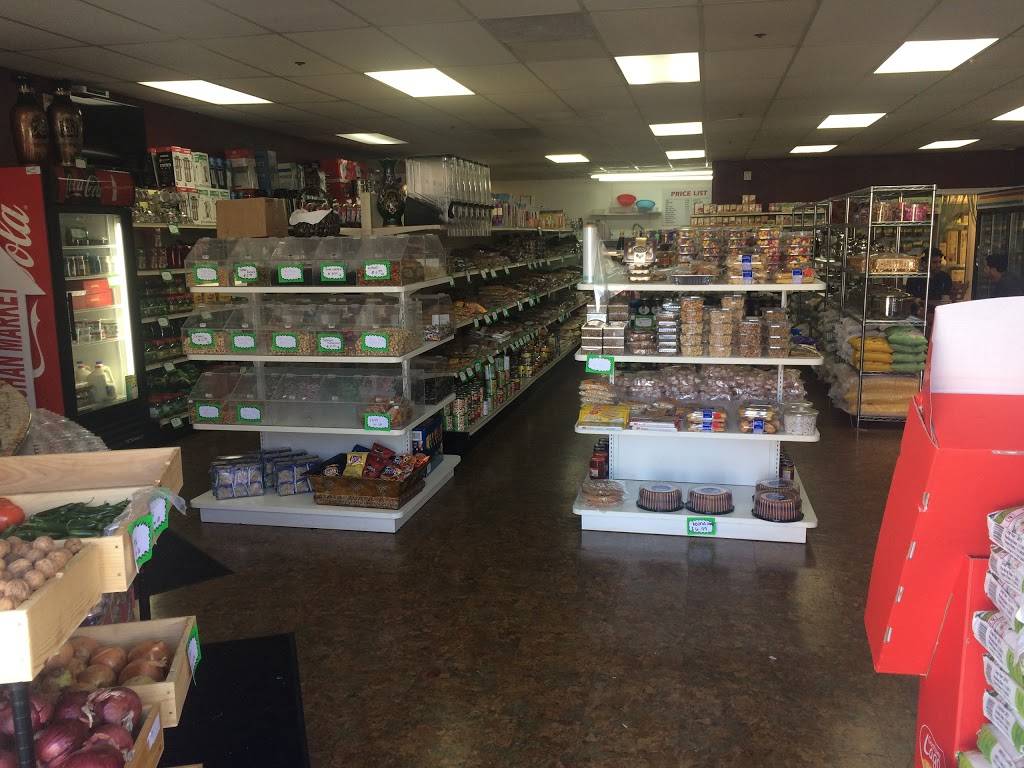 Zazay Halal Grill | restaurant | 36472 Fremont Blvd, Fremont, CA 94536, USA | 5107704846 OR +1 510-770-4846