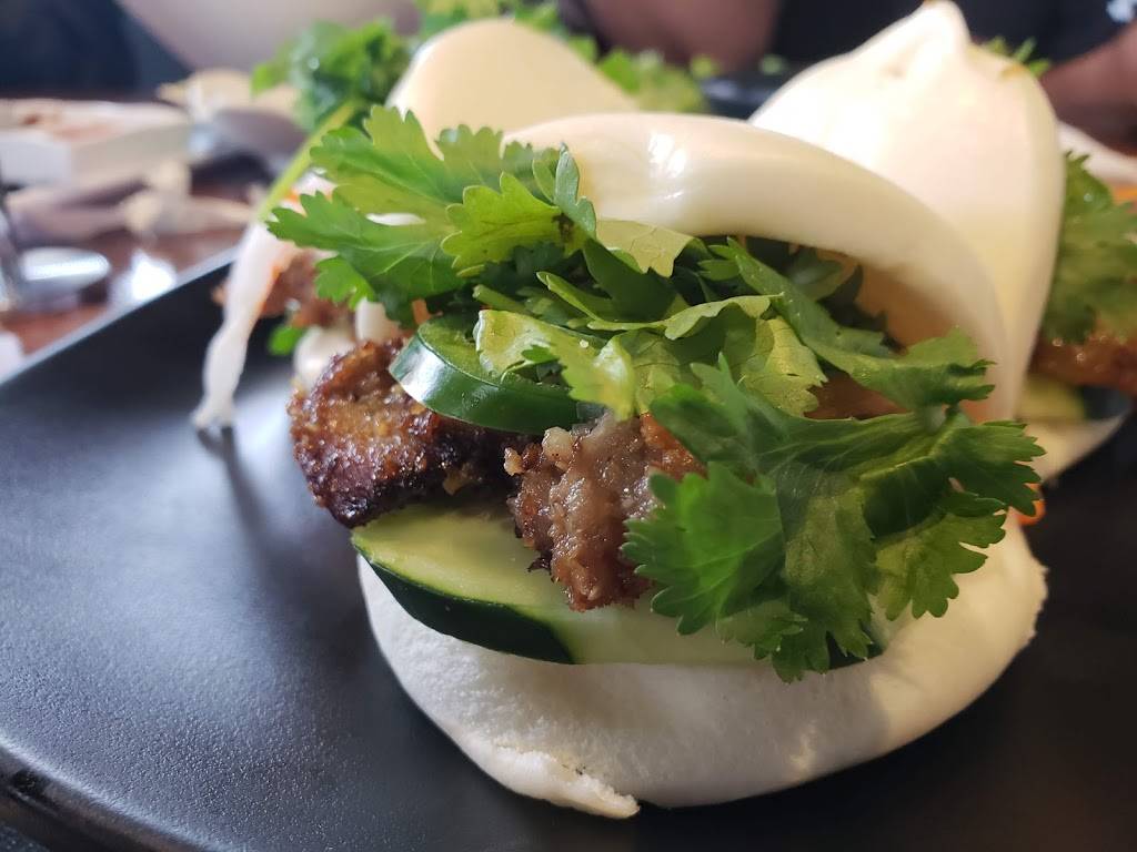 123 Pho | cafe | 210 E 3rd St unit e, Long Beach, CA 90802, USA | 5625526677 OR +1 562-552-6677