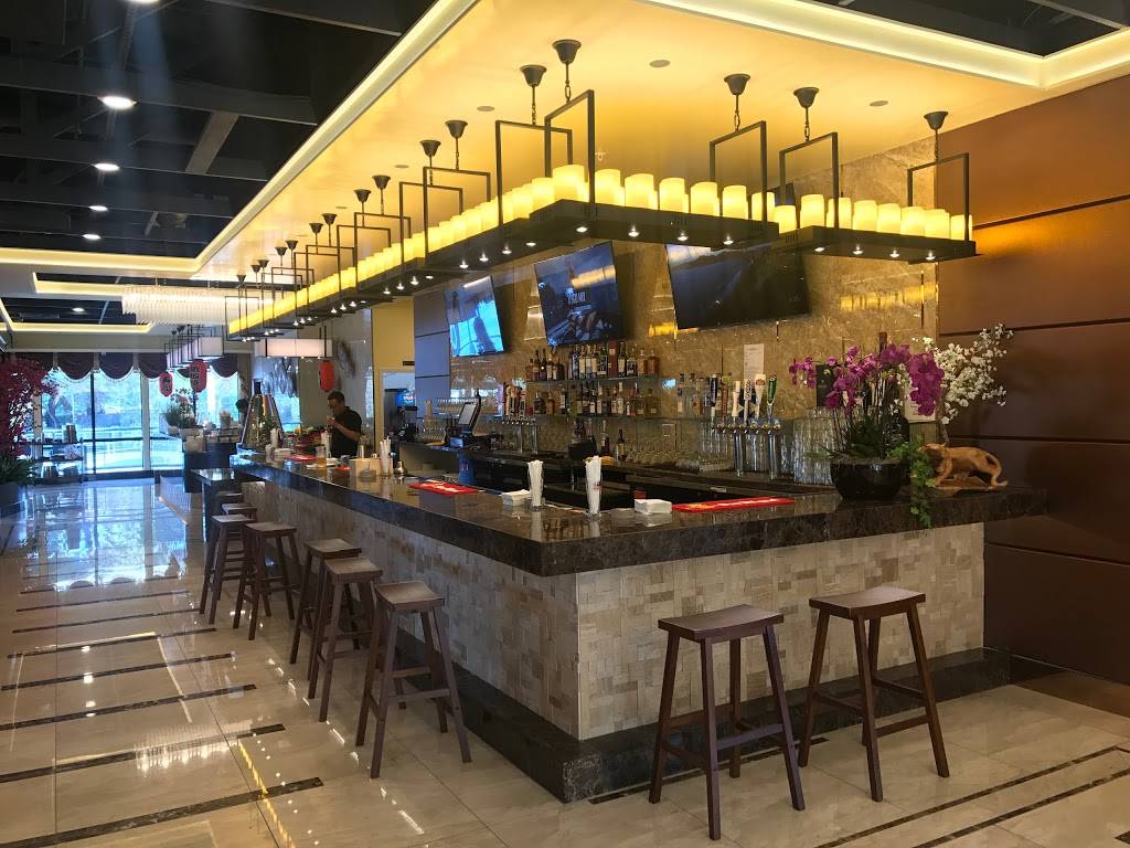 The Warehouse | restaurant | 979 Edgewater Blvd, Foster City, CA 94404, USA | 6503892110 OR +1 650-389-2110