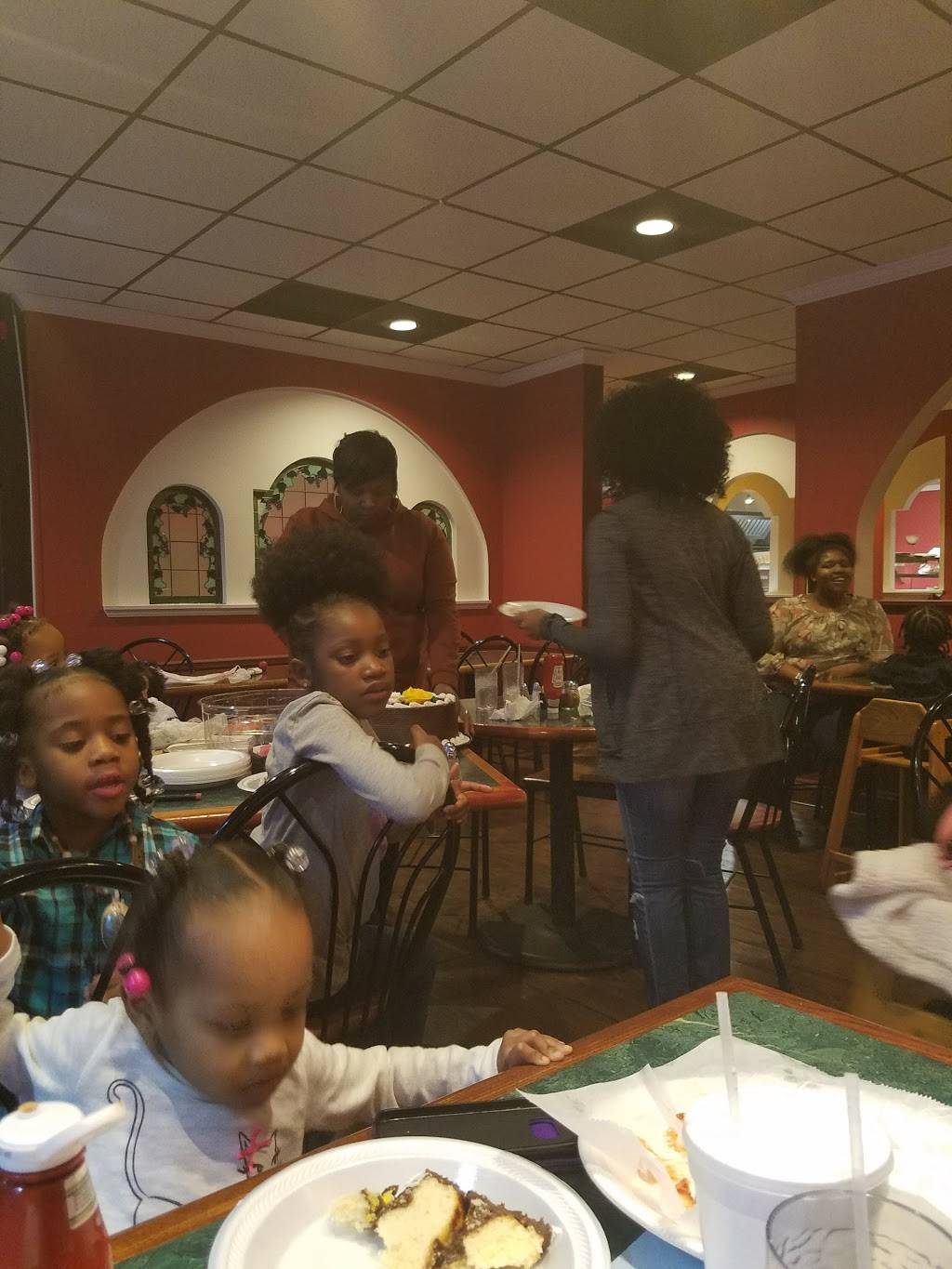 Al Pacino Cafe | meal takeaway | 1330 Reisterstown Rd, Pikesville, MD 21208, USA | 4106536868 OR +1 410-653-6868