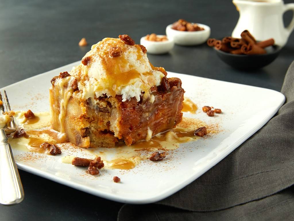 BRAVO! | restaurant | 9110 Strada Pl, Naples, FL 34108, USA | 2395140042 OR +1 239-514-0042