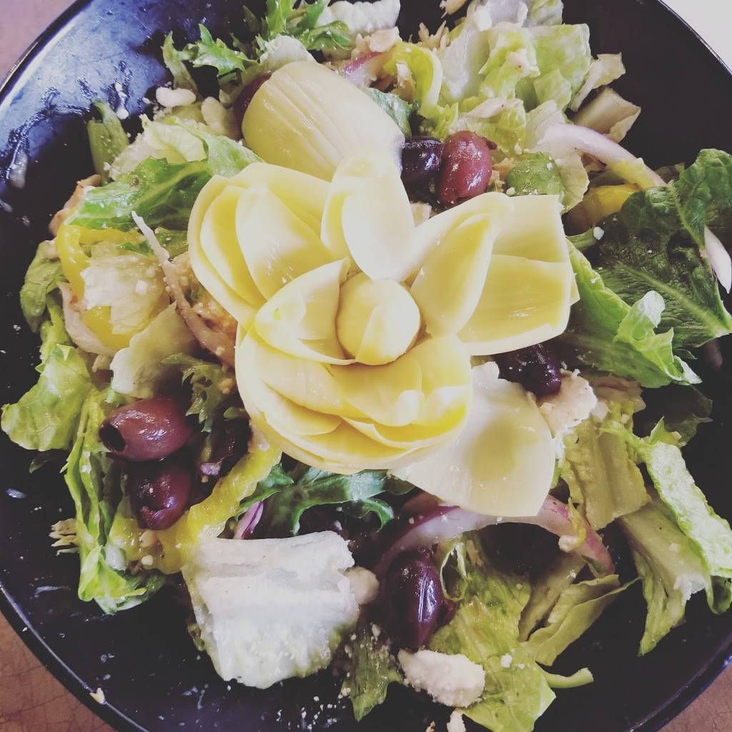 Griffs Deli | restaurant | 1640 Scottsville Rd, Bowling Green, KY 42103, USA | 2709044743 OR +1 270-904-4743