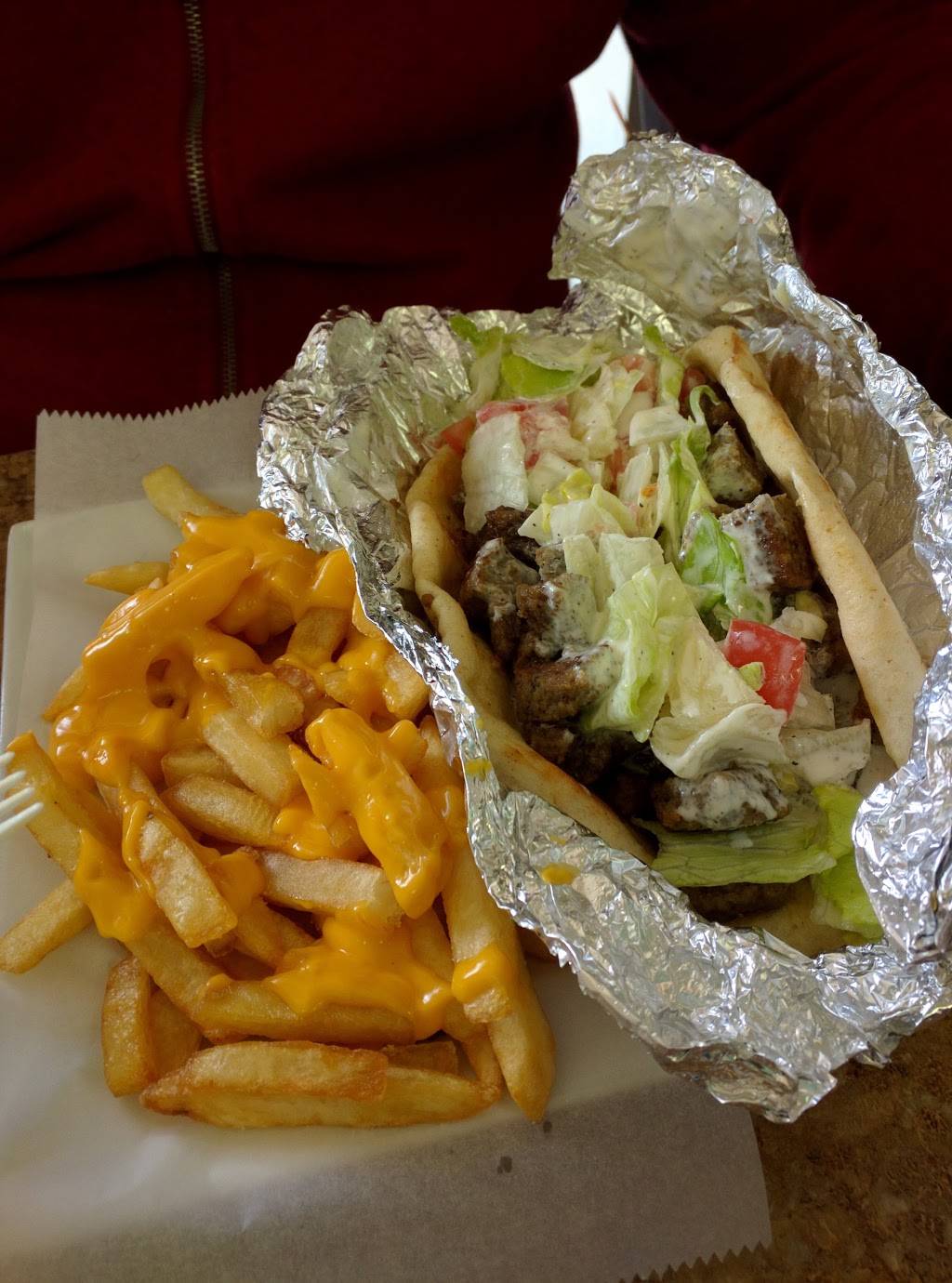 Royal Grill 37 | restaurant | 10 NJ-37, Toms River, NJ 08753, USA | 7325059696 OR +1 732-505-9696