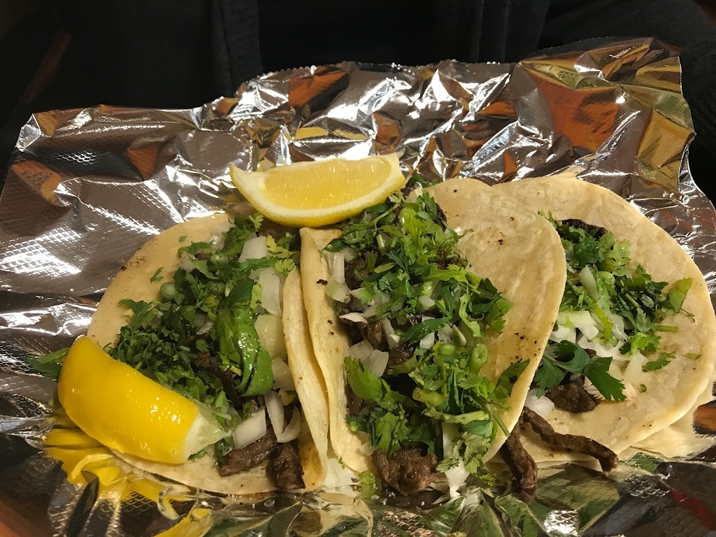 El Parian | restaurant | 415 Union St, Dardanelle, AR 72834, USA | 4792292211 OR +1 479-229-2211