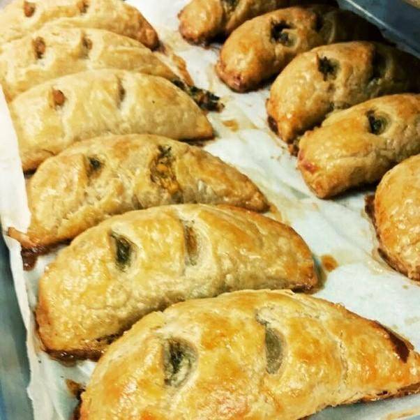 Sexi Mexi Burrito Bar | restaurant | 21 E Boscawen St #4725, Winchester, VA 22601, USA | 5407738521 OR +1 540-773-8521