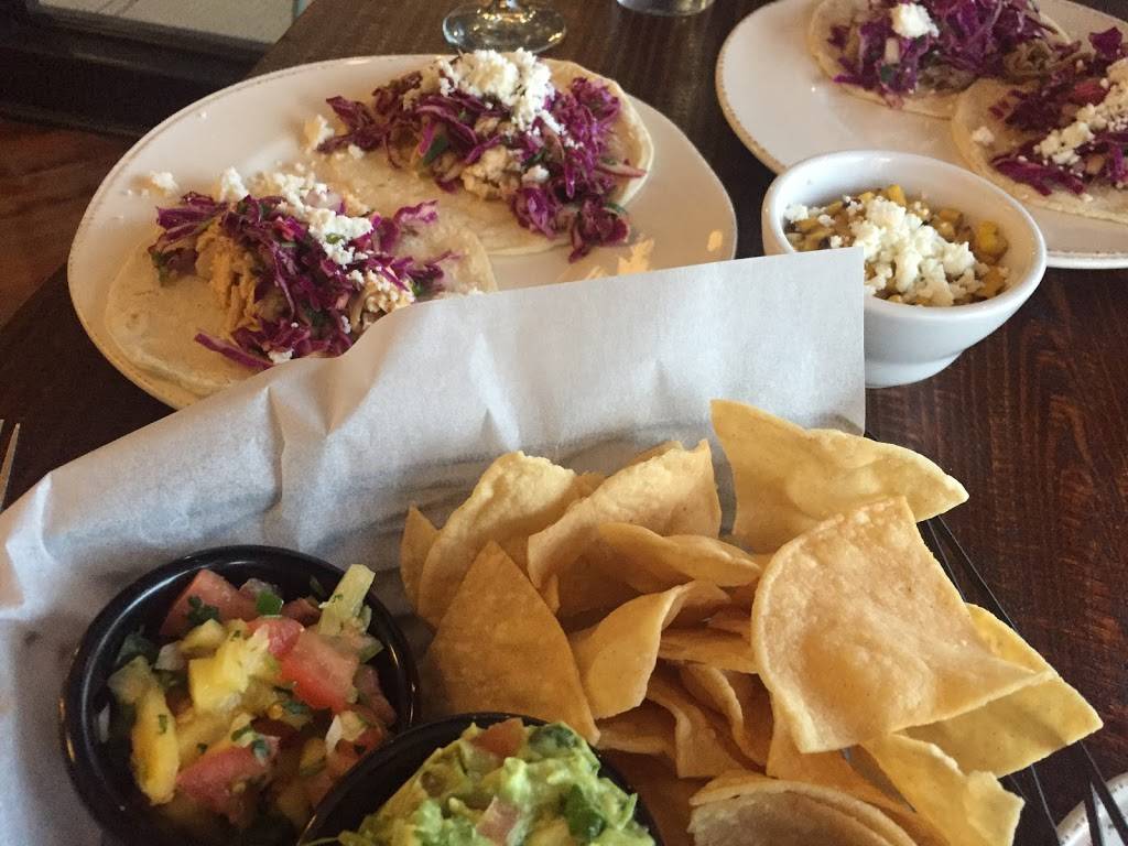 ML Edwards & Co | cafe | 103 N Kaufman St, Mt Vernon, TX 75457, USA | 9032702516 OR +1 903-270-2516