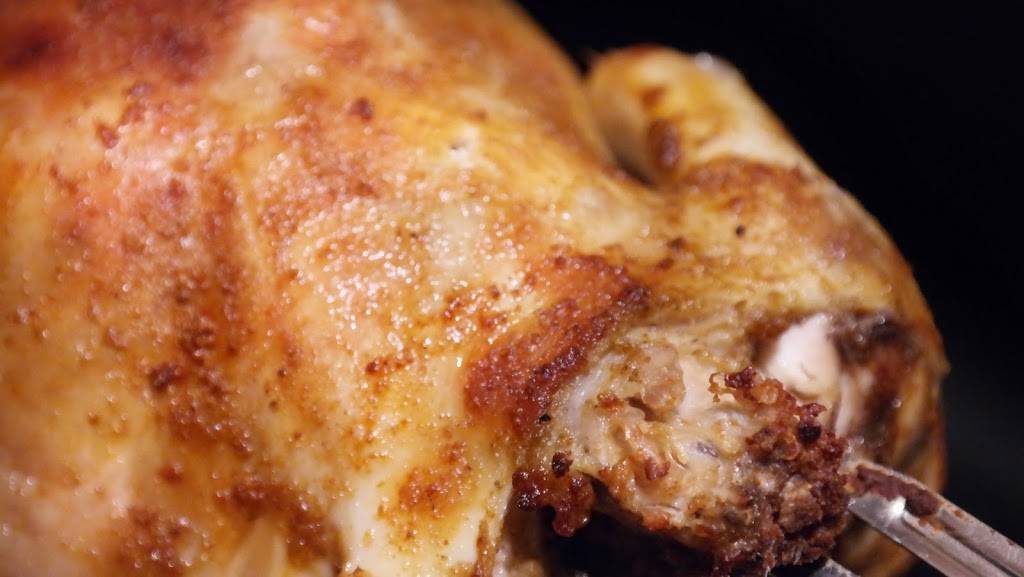 Trinity Diner | restaurant | 7255 Dixie Hwy D, Fairfield, OH 45014, USA | 5134268634 OR +1 513-426-8634