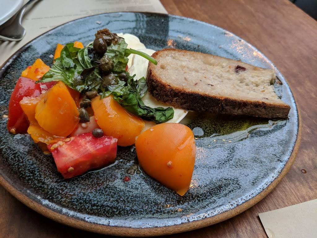 A16 | restaurant | 2355 Chestnut St, San Francisco, CA 94123, USA | 4157712216 OR +1 415-771-2216