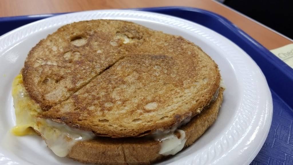 International Cafe | cafe | 501 N Morgan St, Tampa, FL 33602, USA | 8132183735 OR +1 813-218-3735