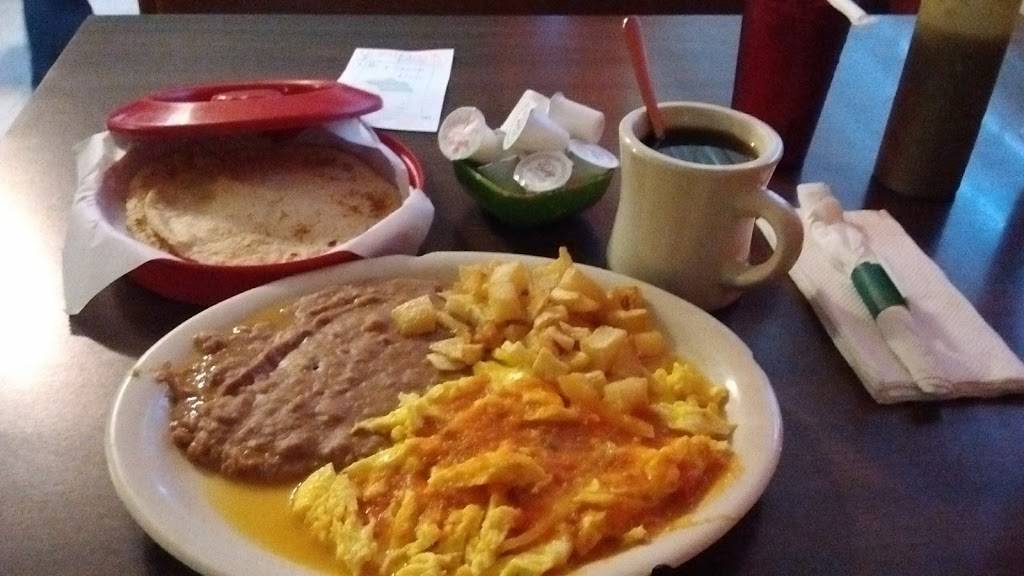 Mi Frontera Piedras Negras | restaurant | 2231 Quintana Rd, San Antonio, TX 78211, USA | 2103461180 OR +1 210-346-1180