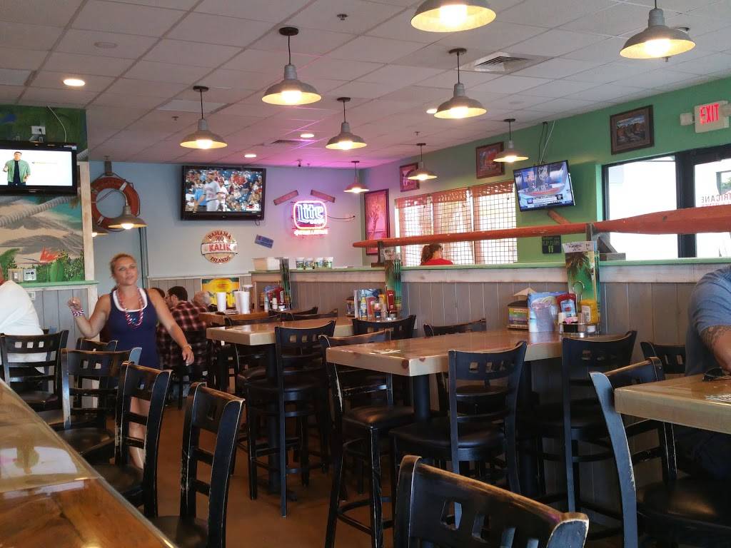 Hurricane Grill & Wings | meal takeaway | 4550 Donald Ross Rd, Palm Beach Gardens, FL 33410, USA | 5616914100 OR +1 561-691-4100