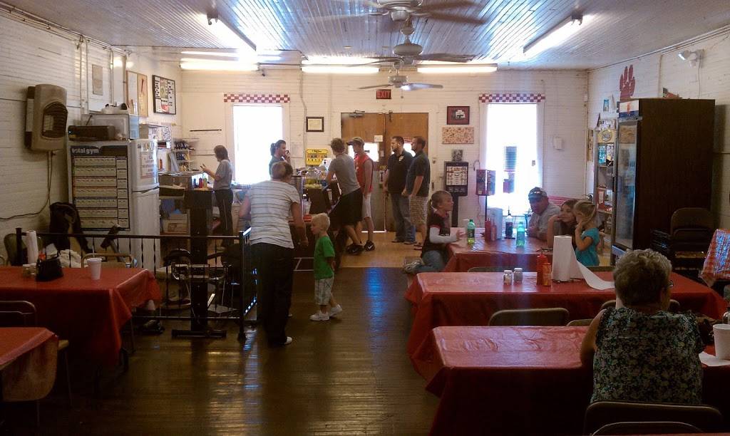 ONeal Hot Dog Shop | restaurant | 3700 N Hwy 101, Greer, SC 29651, USA | 8648959009 OR +1 864-895-9009