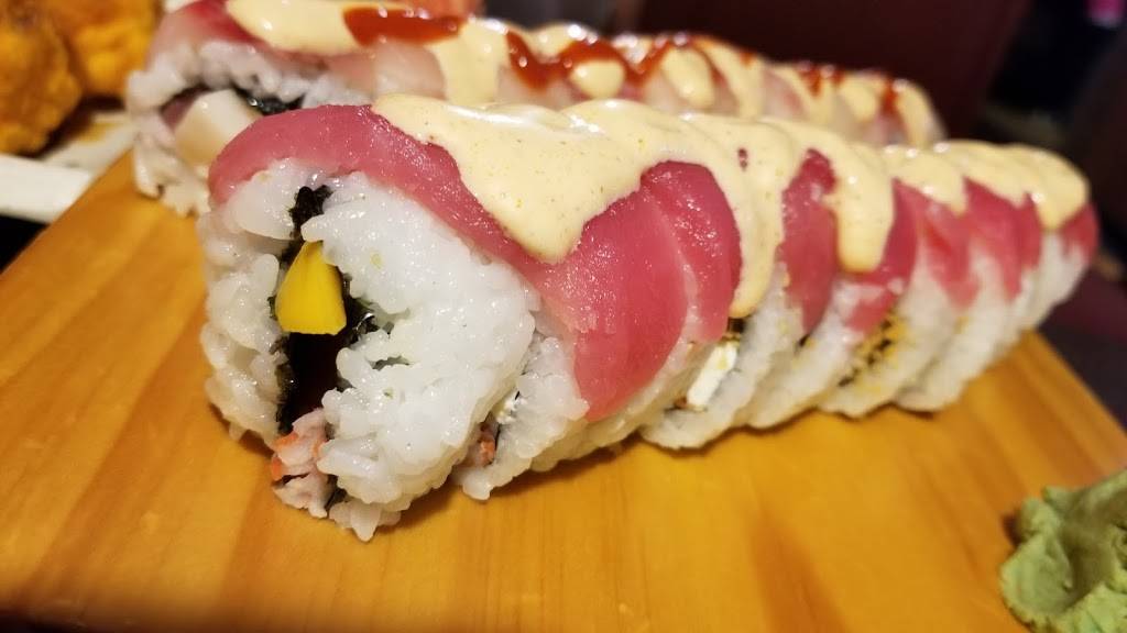 Thai House Restaurant | restaurant | 718 Bultman Dr, Sumter, SC 29150, USA | 8039348499 OR +1 803-934-8499