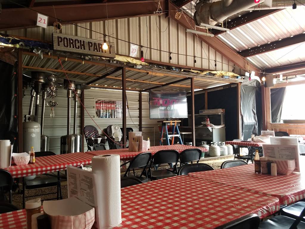 Good Ole Boys | restaurant | 26403 Katy Fwy, Katy, TX 77494, USA | 2813914333 OR +1 281-391-4333