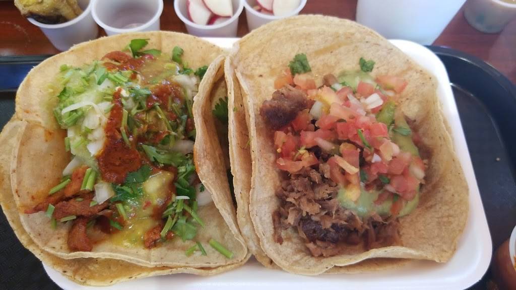 Don Rios | restaurant | 12865 Rancho Penasquitos Blvd, San Diego, CA 92129, USA | 8584843089 OR +1 858-484-3089